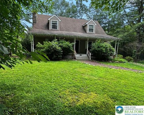 1701 Johns Rd, Effort, PA, 18330-2011 | Card Image