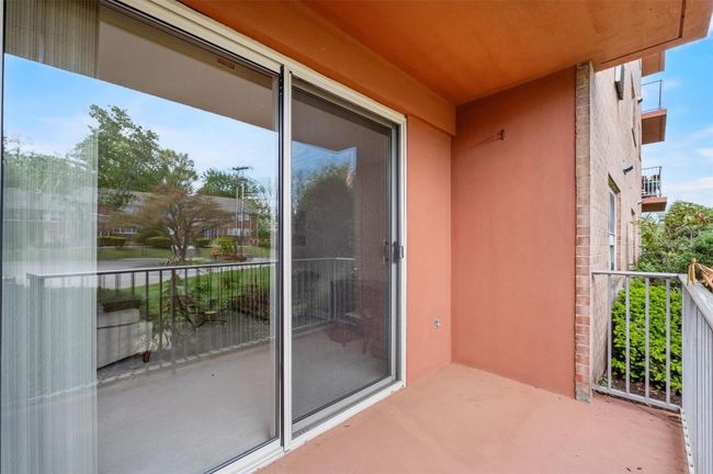 APT-1L - 1 Lakeview Dr, Home with 1 bedrooms, 1 bathrooms and 1 parking in Peekskill NY | Image 24