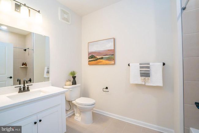 311 - 1 Culvert Dr, Condo with 2 bedrooms, 2 bathrooms and null parking in PRINCETON JUNCTION NJ | Image 45