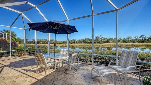 9447 Forest Hills Cir, Sarasota, FL, 34238-5810 | Card Image
