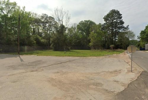 16910 Main St, Patton Village, TX, 77372-5403 | Card Image