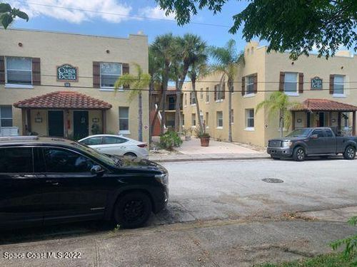105-14 Carmalt St, Cocoa, FL, 32922-4721 | Card Image