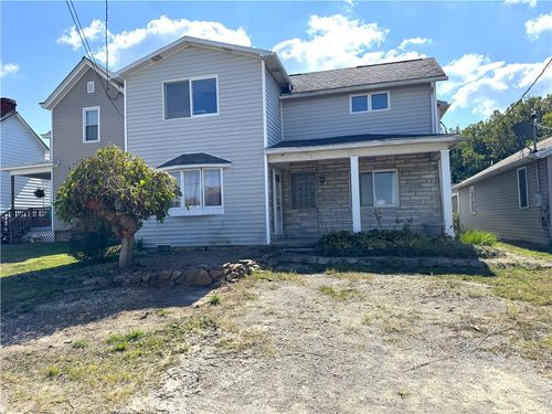 138 Church St, Hopwood, PA, 15445 | Card Image