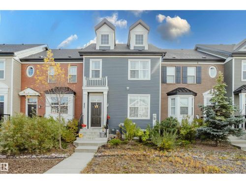 237 Southfork Dr, Leduc, AB, T9E1G3 | Card Image