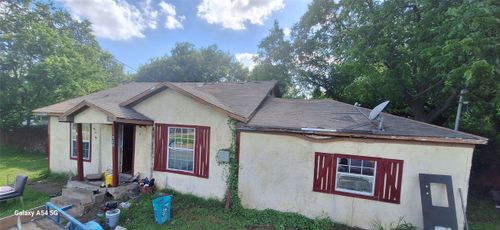 510 S Pecan St, Bells, TX, 75414-2694 | Card Image