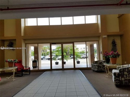 b2r-14850 Naranja Lakes Blvd, Homestead, FL, 33032-8334 | Card Image