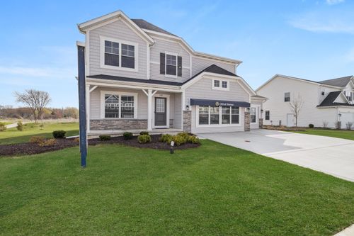 549 Marilyn Way, Valparaiso, IN, 46385-0056 | Card Image