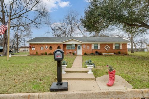 308 Shamrock Dr, Palestine, TX, 75803-5446 | Card Image