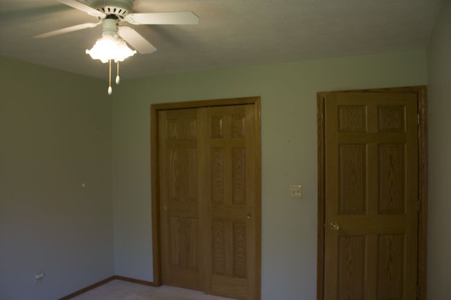 831 Croatian Ct, Townhouse with 2 bedrooms, 3 bathrooms and 2 parking in Sycamore IL | Image 16