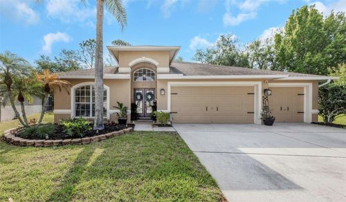 4604 Purple Tiger Ct, Lutz, FL, 33558-9075 | Card Image