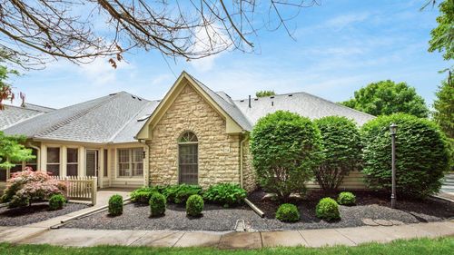 74 Stonington Cir, Newark, OH, 43055-1003 | Card Image