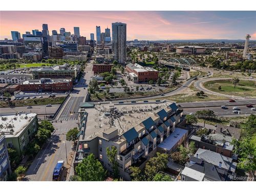 306-1441 Central St, Denver, CO, 80211-4244 | Card Image