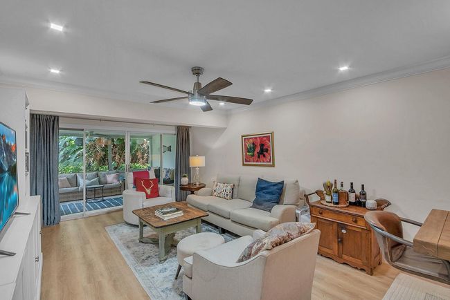 APT-103 - 1140 Mahogany Way, Condo with 2 bedrooms, 2 bathrooms and null parking in Delray Beach FL | Image 31