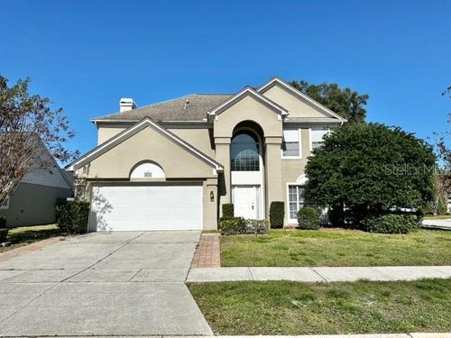 955 W Charing Cross Cir, LAKE MARY, FL, 32746-6420 | Card Image