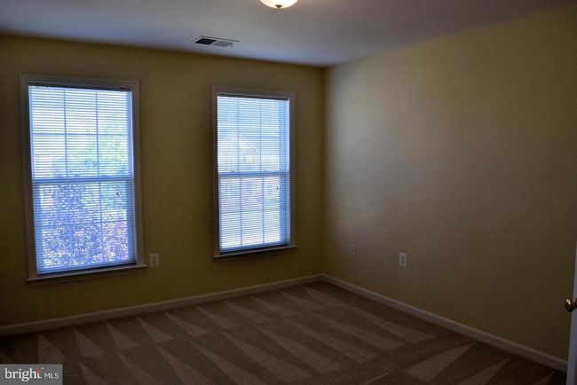 207 Mackenzie Ln, House other with 4 bedrooms, 3 bathrooms and null parking in STEPHENSON VA | Image 13