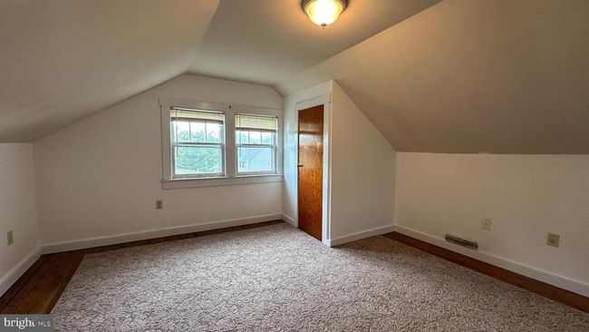 11 Strawberry Ln, House other with 3 bedrooms, 1 bathrooms and null parking in FREDERICKSBURG VA | Image 14