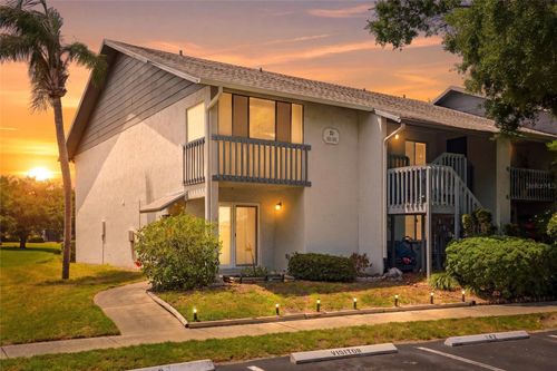 143-11201 122nd Ave, LARGO, FL, 33778-2627 | Card Image