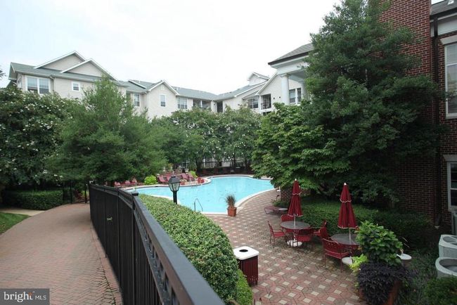 UNIT-9103 - 1530 Spring Gate Dr, Condo with 3 bedrooms, 2 bathrooms and null parking in MCLEAN VA | Image 13