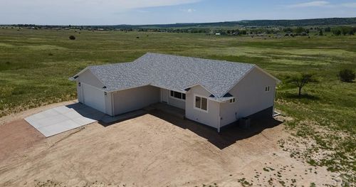 4866 E Jefferson Blvd, Colorado City, CO, 81019-5501 | Card Image