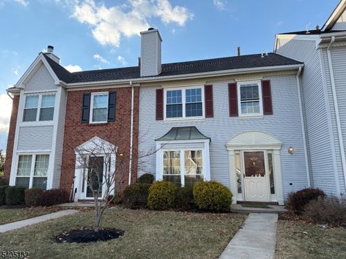 4202 Winder Dr, Bridgewater, NJ, 08807-3563 | Card Image