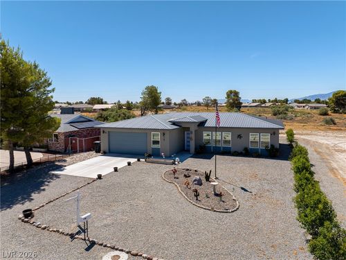 91 Comstock St, Pahrump, NV, 89048-6149 | Card Image
