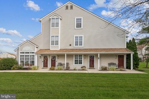 4505 Aberdeen Ln, BLACKWOOD, NJ, 08012-5599 | Card Image