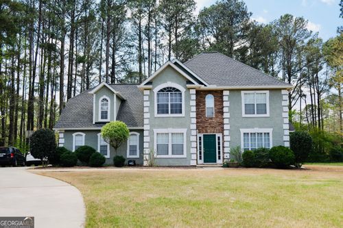 57 Biltmore Cir, Sharpsburg, GA, 30277-1546 | Card Image