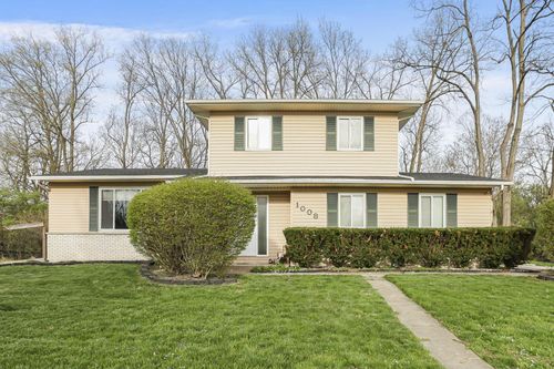 1008 Peggys Cv, Reynoldsburg, OH, 43068-1722 | Card Image