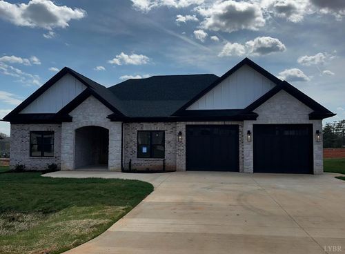20 Crest Ridge Court, Rustburg, VA, 24588 | Card Image