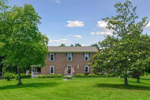 526 Old Highway 70, Rockwood, TN, 37854-4814 | Card Image