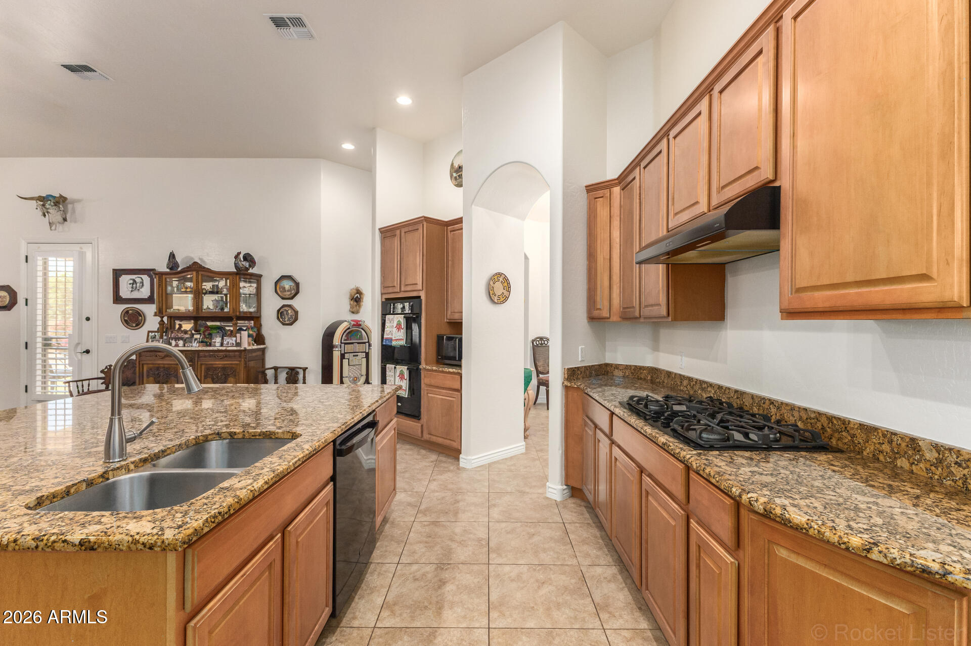 Residential in San Tan Valley 5