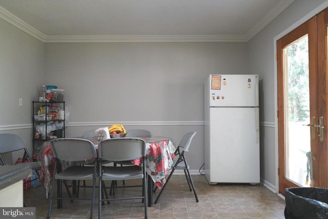 214 W Culpeper St, House other with 3 bedrooms, 4 bathrooms and null parking in CULPEPER VA | Image 5