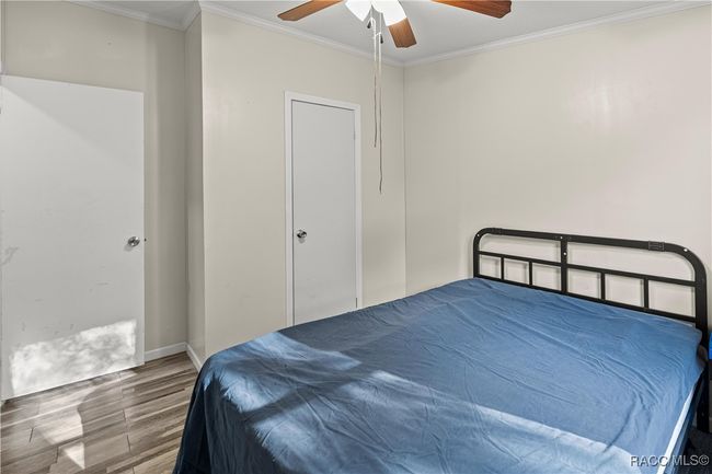 4660 Sw 166 Th Court Rd, House other with 3 bedrooms, 2 bathrooms and null parking in OCALA FL | Image 20