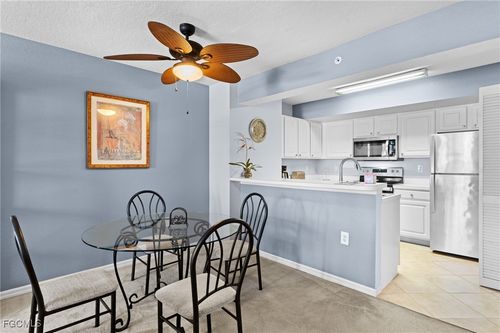 apt-612-4135 Residence Dr, FORT MYERS, FL, 33901-9228 | Card Image