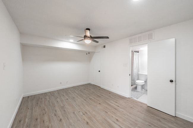 APT-201 - 3101 Sondra Dr, Condo with 1 bedrooms, 1 bathrooms and null parking in Fort Worth TX | Image 21