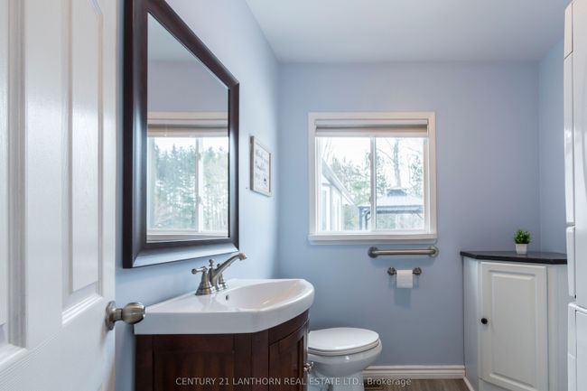 268 Harmony Rd, House other with 3 bedrooms, 2 bathrooms and 5 parking in Corbyville ON | Image 25