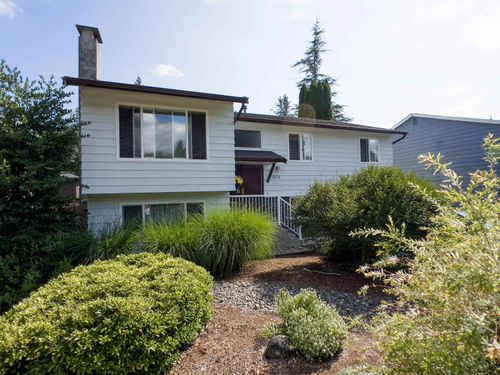954 Lincoln Avenue, Port Coquitlam, BC, V3B5L3 | Card Image