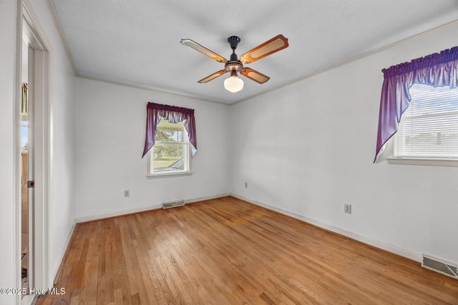 2705 John Green Smith Rd, House other with 3 bedrooms, 2 bathrooms and null parking in Deep Run NC | Image 39
