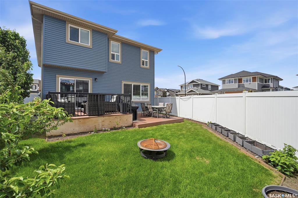 Residential in Saskatoon 5