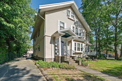 46-44 Wyman Rd, Braintree, MA, 02184-4700 | Card Image