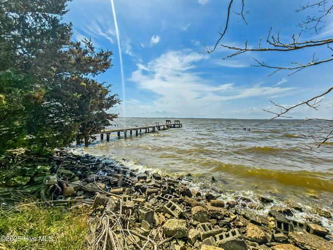 191 Thomas Point Rd, House other with 3 bedrooms, 2 bathrooms and null parking in Shiloh NC | Image 22