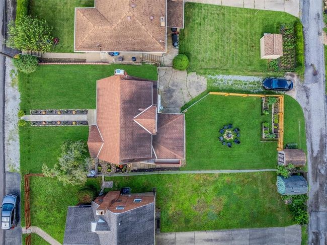 Aerial view | Image 47