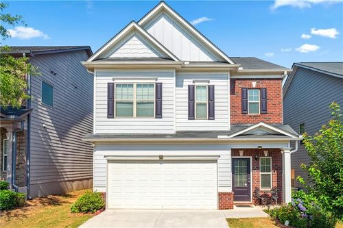 2859 Woodward Down Trl, Buford, GA, 30519-5026 | Card Image