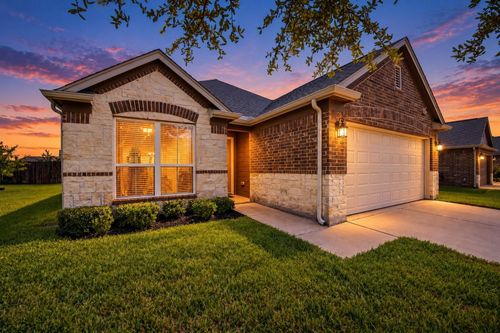 4614 Coopers Hill Trl, Rosenberg, TX, 77471-1540 | Card Image