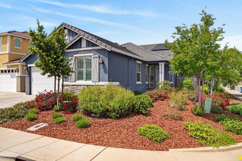 12857 Montbrook Way, Rancho Cordova, CA, 95742-6769 | Card Image