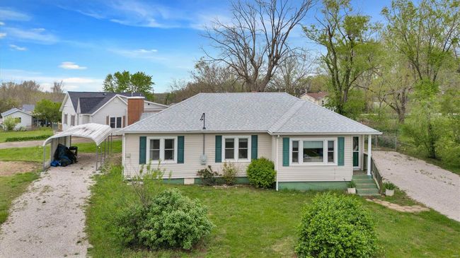 403 Virginia Ave, House other with 3 bedrooms, 1 bathrooms and 1 parking in Potosi MO | Image 27