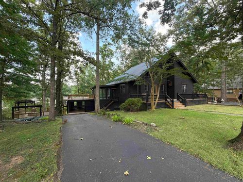 245 Holiday Hills Ln, Counce, TN, 38326-4112 | Card Image
