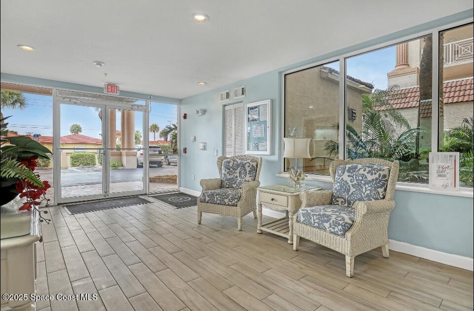 Residential in Indian Harbour Beach 5