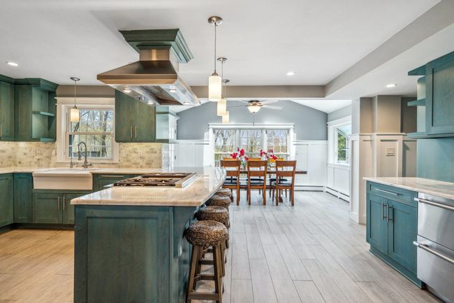 112 Wilson Dr, House other with 6 bedrooms, 3 bathrooms and null parking in Port Jefferson NY | Image 13