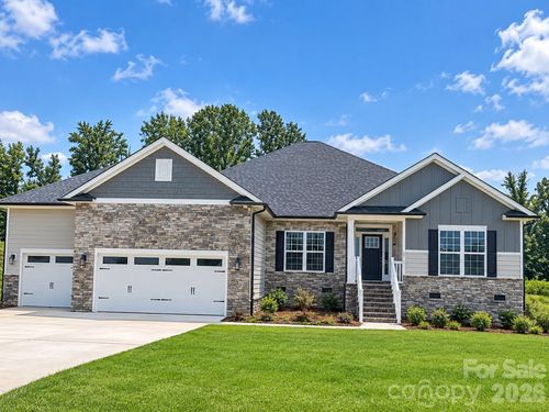 42-1215 Gardenia Dr, Mount Ulla, NC, 28125-2302 | Card Image